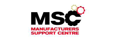 Manufacturers Support Centre